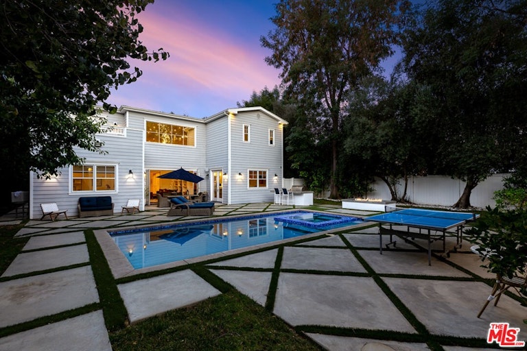 Photo 46 of 52 - 17524 Jayden Ln, Encino, CA 91316