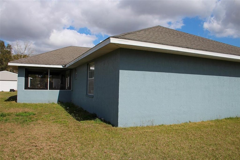 Photo 10 of 68 - 1634 N Combee Rd, Lakeland, FL 33801