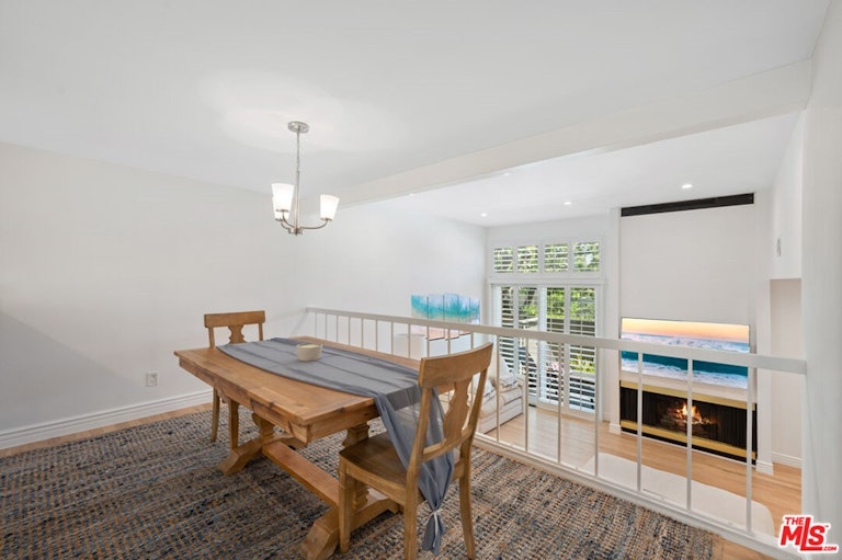 Photo 13 of 38 - 13238 Fiji Way Unit B, Marina Del Rey, CA 90292