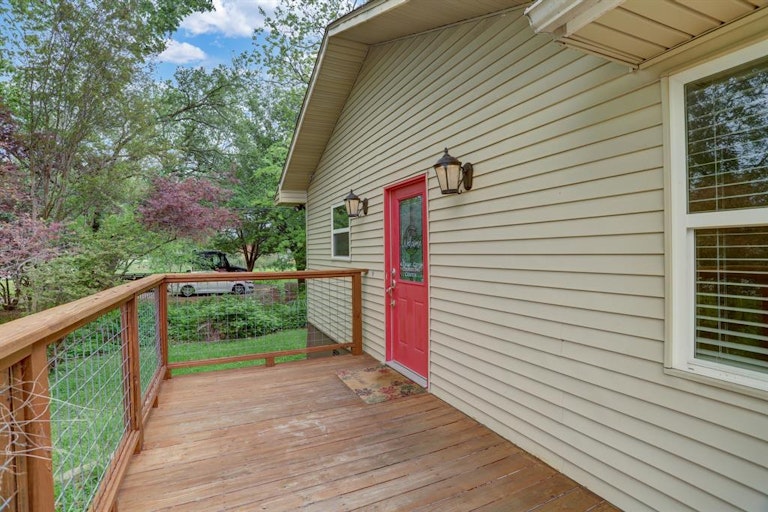 Photo 5 of 27 - 1519 2nd St, League City, TX 77573