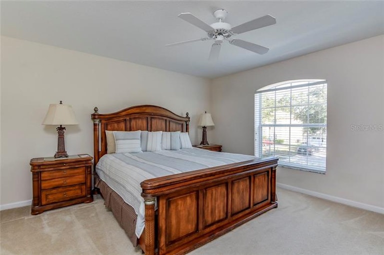 Photo 12 of 25 - 107 N Hampton Dr, Davenport, FL 33897
