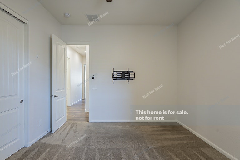 Photo 30 of 36 - 23428 S 209th Pl, Queen Creek, AZ 85142