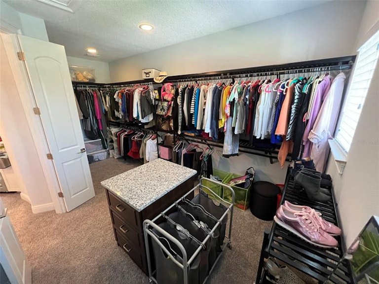 Photo 54 of 57 - 611 Canopy Estates Dr, Winter Garden, FL 34787