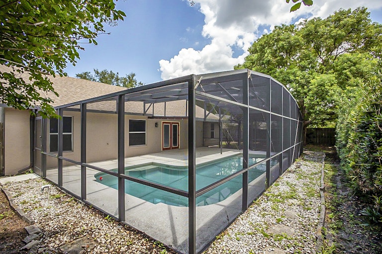 Photo 7 of 23 - 1328 Corsino St, Winter Garden, FL 34787