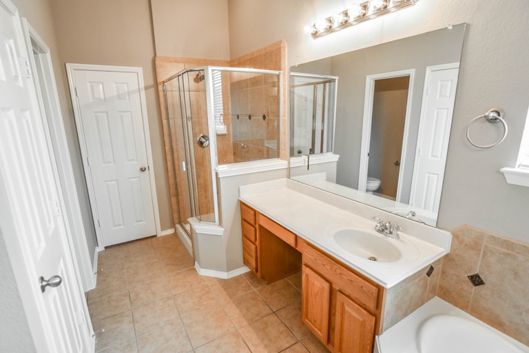 Photo 34 of 51 - 12415 Grayhawk Blvd, Frisco, TX 75034