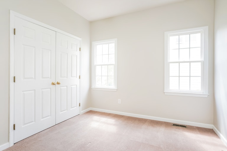 Photo 21 of 25 - 3308 Bellenden Pl, Raleigh, NC 27604