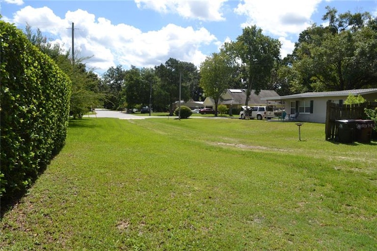 Photo 17 of 26 - 3632 Grant Blvd, Orlando, FL 32804