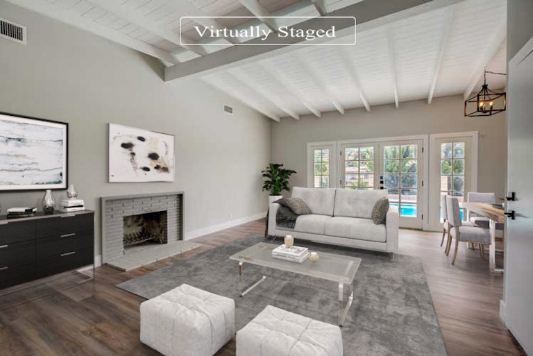 Photo 2 of 29 - 1500 S Ynez Ave, Monterey Park, CA 91754
