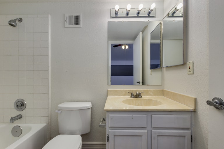 Photo 16 of 18 - 30 E Brown Rd #2041, Mesa, AZ 85201