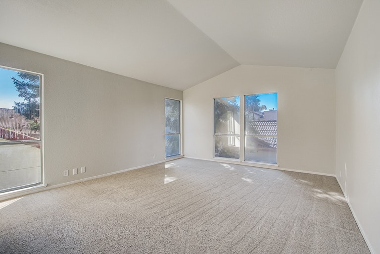 Photo 28 of 31 - 7441 Fireweed Cir, Citrus Heights, CA 95610
