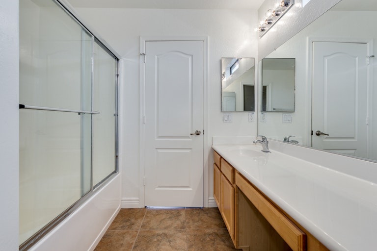 Photo 13 of 35 - 3756 W Belle Ave, Queen Creek, AZ 85142