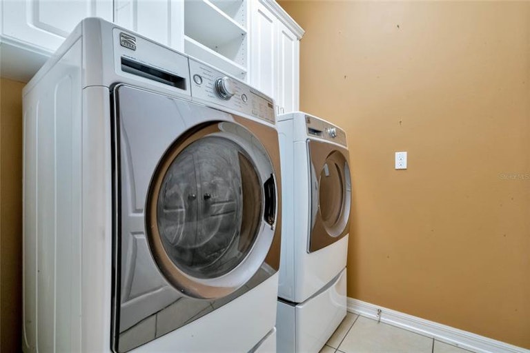 Photo 26 of 28 - 9309 Shepton St, Orlando, FL 32825