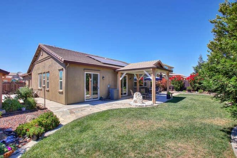 Photo 30 of 37 - 3469 Listan Way, Rancho Cordova, CA 95670