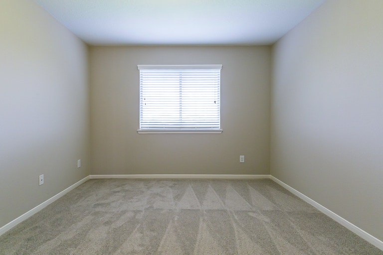 Photo 22 of 29 - 5405 Lilac Grove Ln, Rosharon, TX 77583