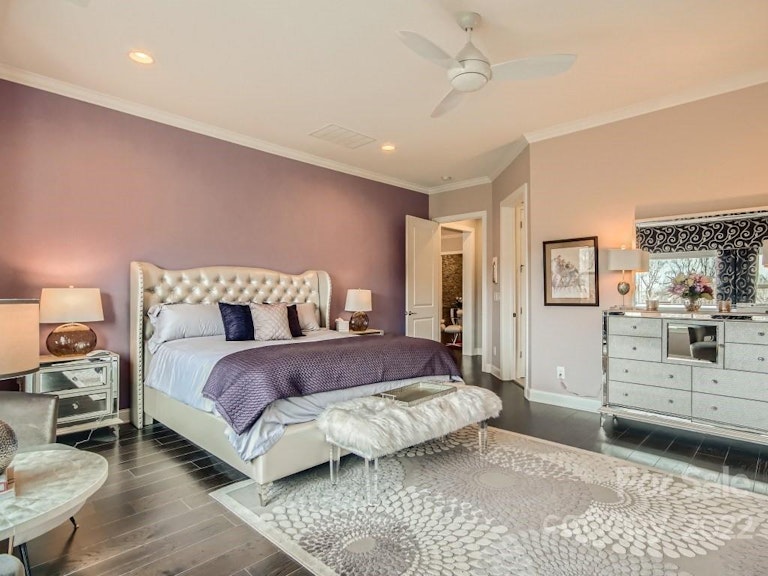 Photo 21 of 48 - 5591 Elk Knob Ct, Denver, NC 28037