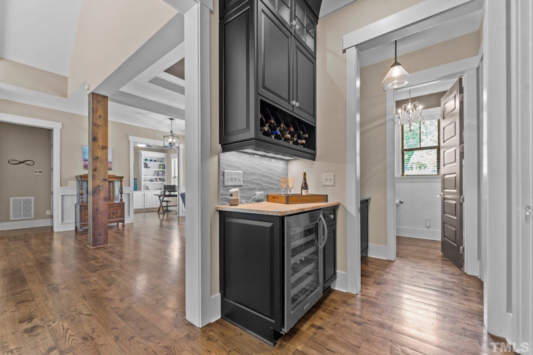 Photo 23 of 51 - 5036 Darcy Woods Ln, Fuquay Varina, NC 27526