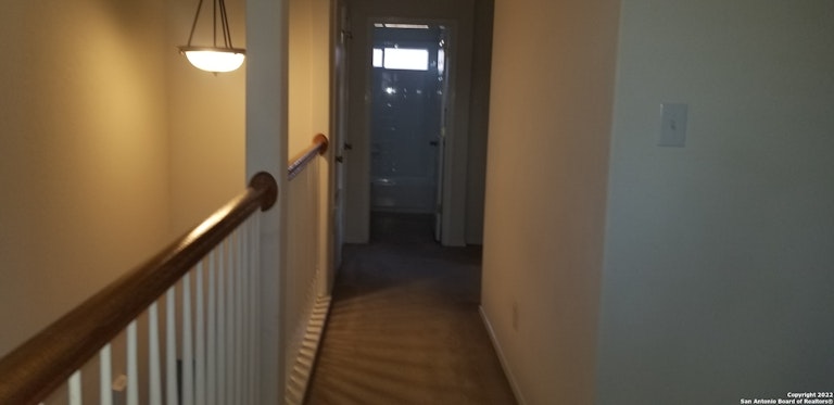 Photo 11 of 22 - 514 Candy Dr, Converse, TX 78109