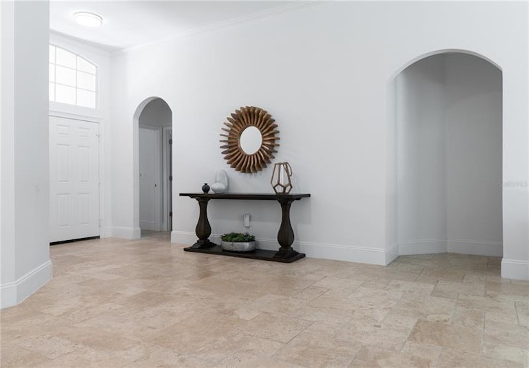 Photo 3 of 17 - 1315 Glenwick Dr, Windermere, FL 34786