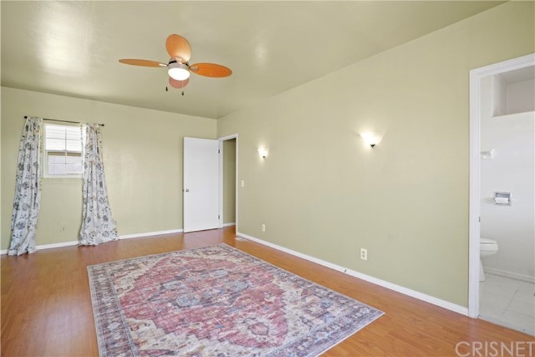 Photo 19 of 39 - 10607 Irma Ave, Tujunga, CA 91042