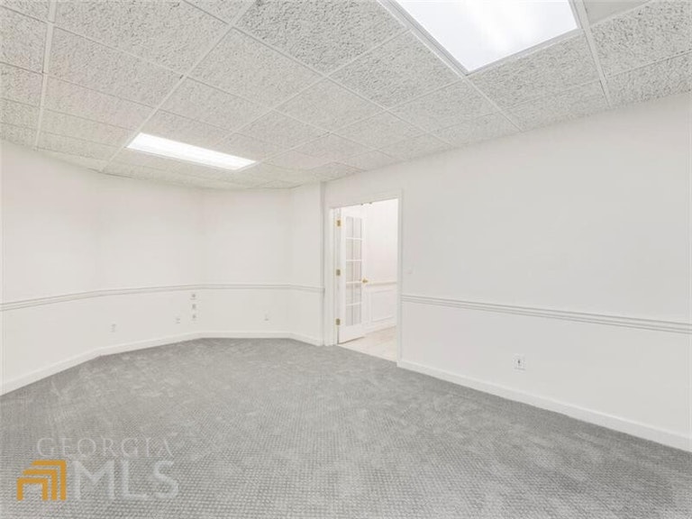 Photo 51 of 65 - 815 Dockbridge Way, Alpharetta, GA 30004