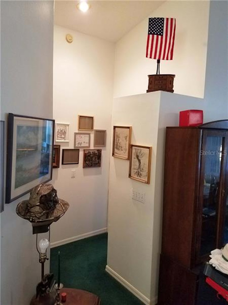 Photo 12 of 25 - 2705 Burwood Ave, Orlando, FL 32837