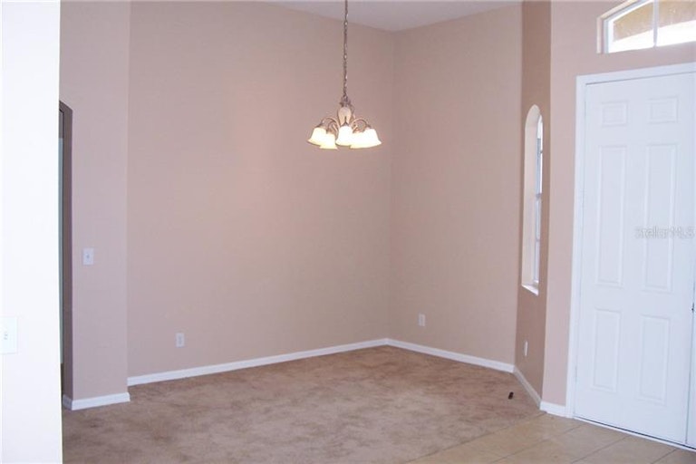 Photo 3 of 24 - 10924 Australian Pine Dr, Riverview, FL 33579