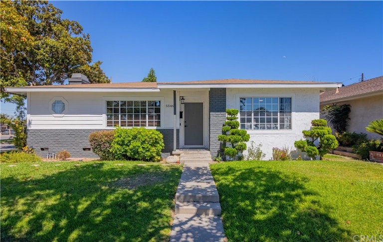 Photo 34 of 36 - 5546 Carfax Ave, Lakewood, CA 90713