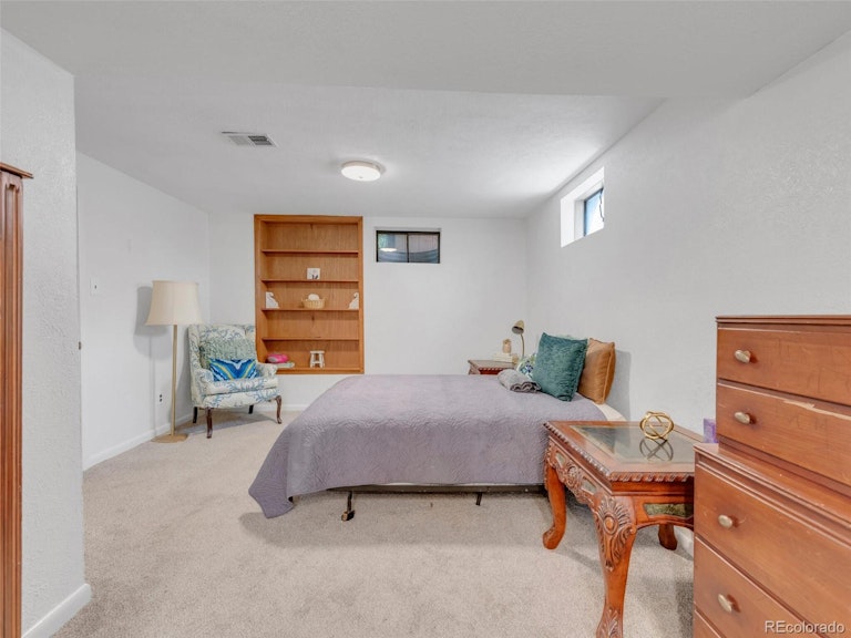 Photo 24 of 40 - 190 E 106th Ave, Northglenn, CO 80233