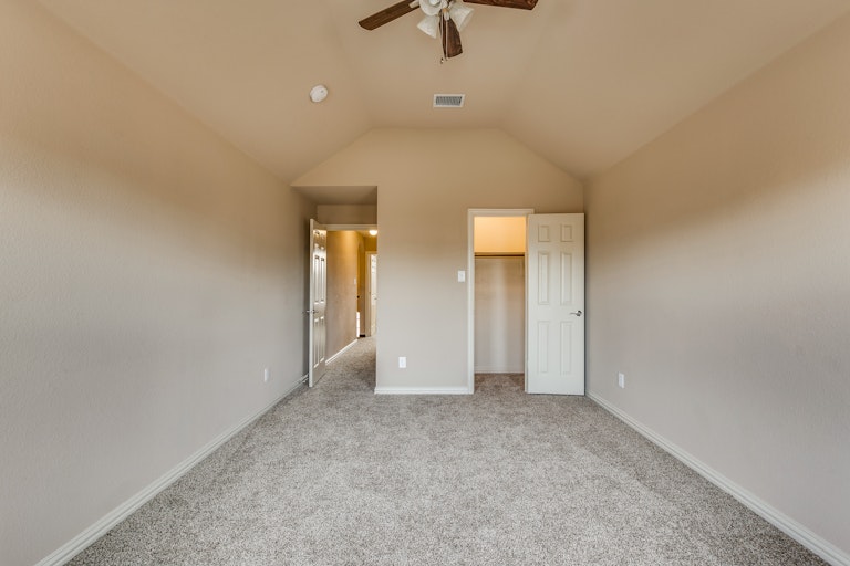 Photo 36 of 38 - 14017 Blueberry Hill Dr, Little Elm, TX 75068