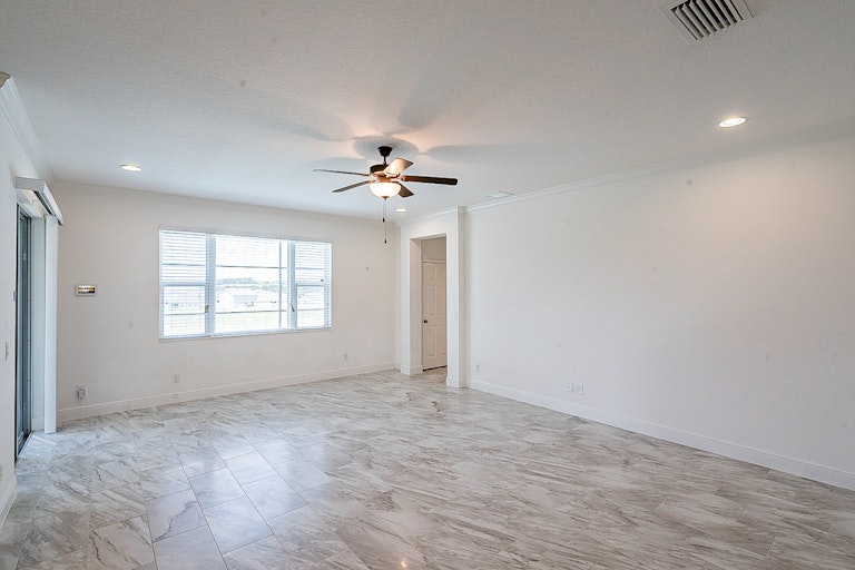 Photo 6 of 36 - 1904 Bonser Rd, Minneola, FL 34715
