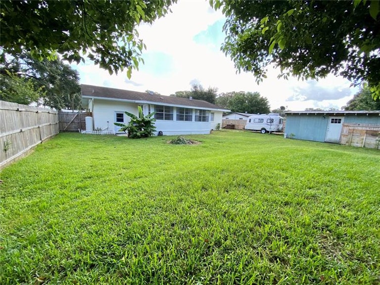Photo 50 of 60 - 4081 Lake Marianna Dr, Winter Haven, FL 33881