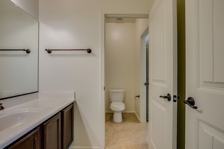 Photo 36 of 44 - 131 W Hackberry Dr, Chandler, AZ 85248