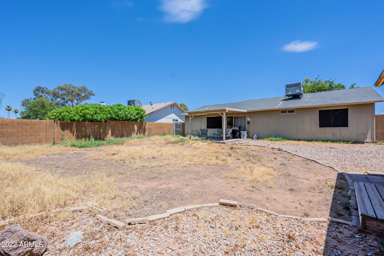 Photo 31 of 34 - 2317 E Inverness Ave, Mesa, AZ 85204