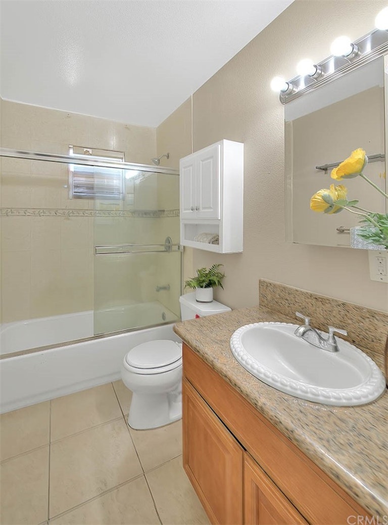 Photo 28 of 60 - 1703 Paso Real Ave, Rowland Heights, CA 91748