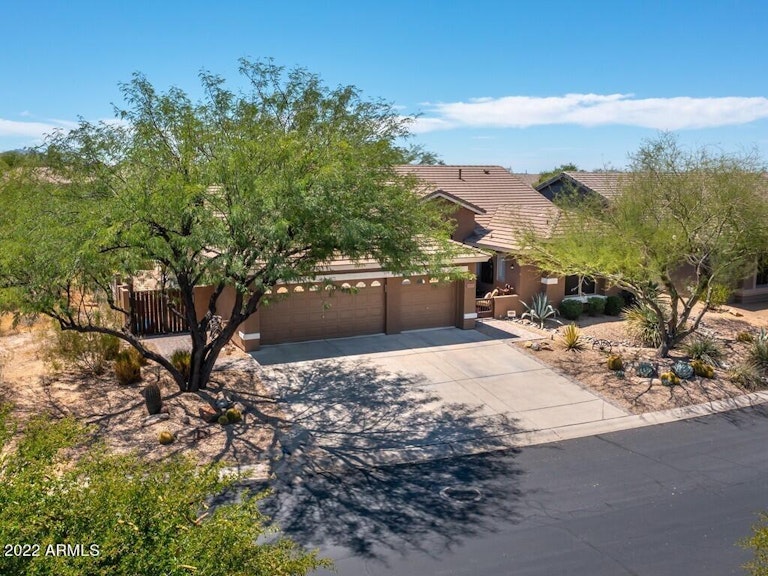 Photo 59 of 70 - 5077 E Lonesome Trl, Cave Creek, AZ 85331