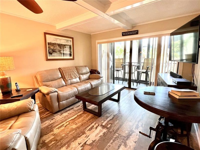 Photo 12 of 40 - 635 30th Ave W Unit F306, Bradenton, FL 34205