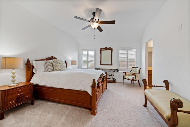 Photo 29 of 39 - 6809 Schubert, Colleyville, TX 76034