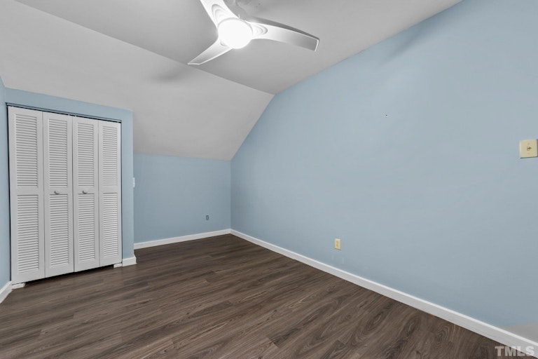 Photo 34 of 36 - 317 Stony Hill Rd, Chapel Hill, NC 27516