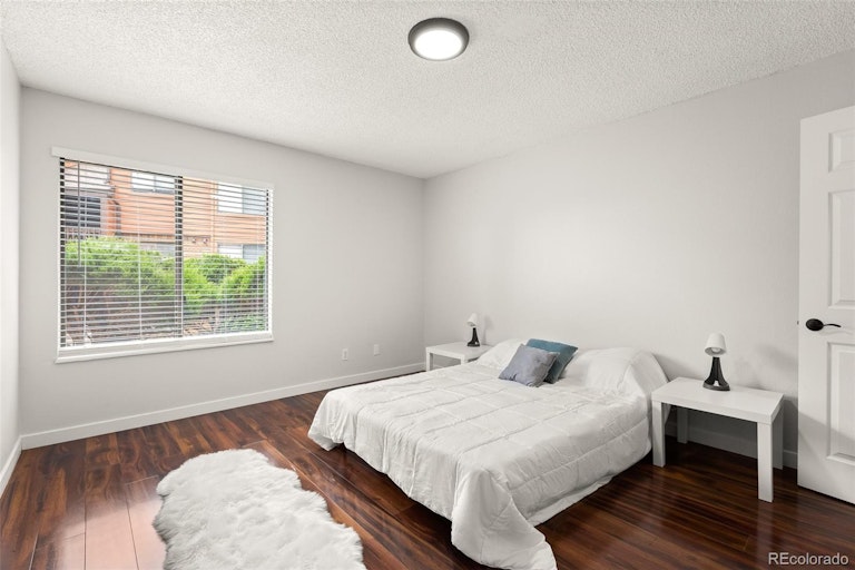Photo 10 of 15 - 445 Wright St #111, Lakewood, CO 80228