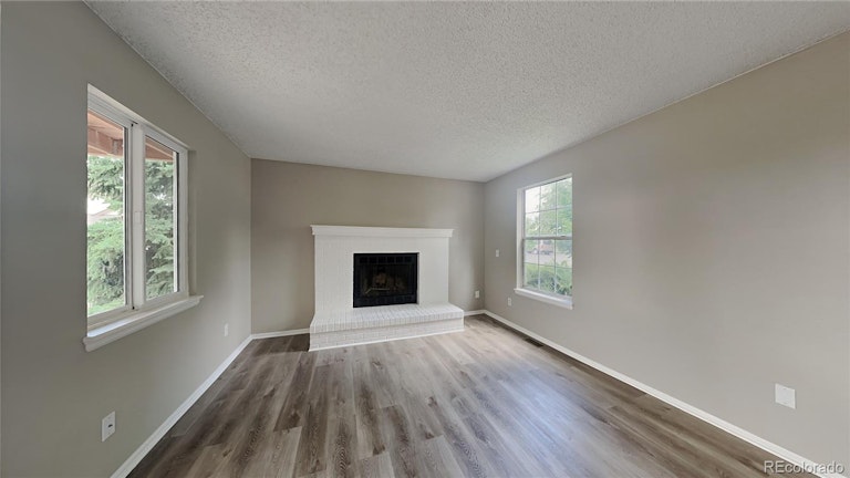 Photo 5 of 11 - 17997 E Bellewood Dr, Aurora, CO 80015