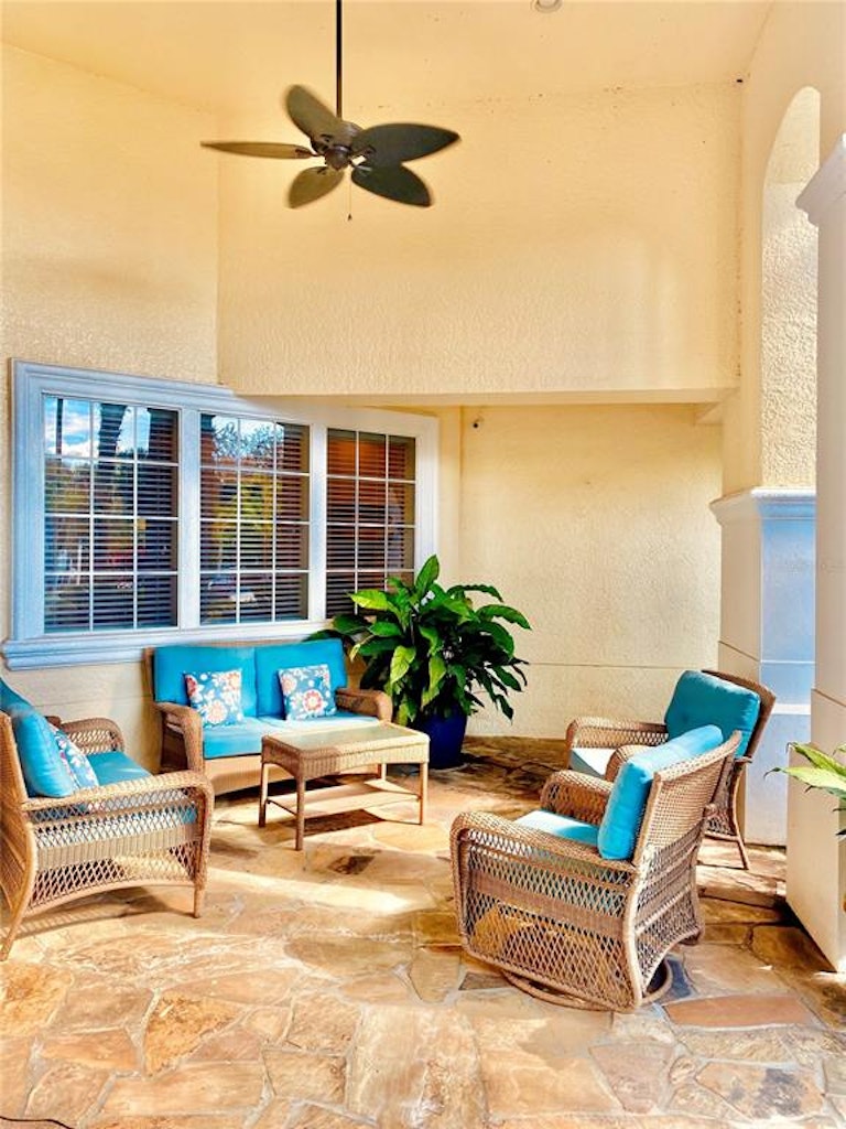 Photo 29 of 63 - 8836 Dunes Ct #107, Kissimmee, FL 34747