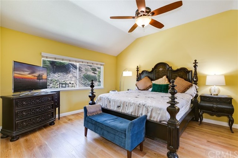 Photo 20 of 26 - 673 Silver Valley Trl, Walnut, CA 91789