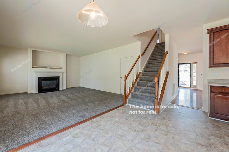 Photo 18 of 22 - 8824 Kaplan Woods Way, Wake Forest, NC 27587