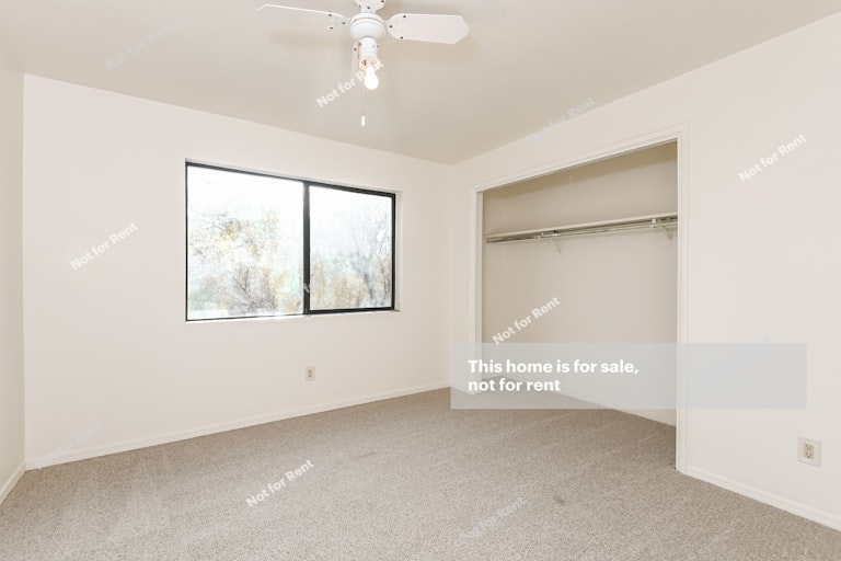 Photo 22 of 27 - 701 E Placita Leslie, Tucson, AZ 85718