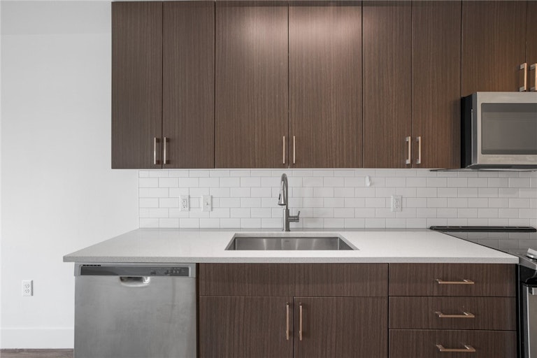 Photo 9 of 16 - 6444 Burnet Rd #205, Austin, TX 78757