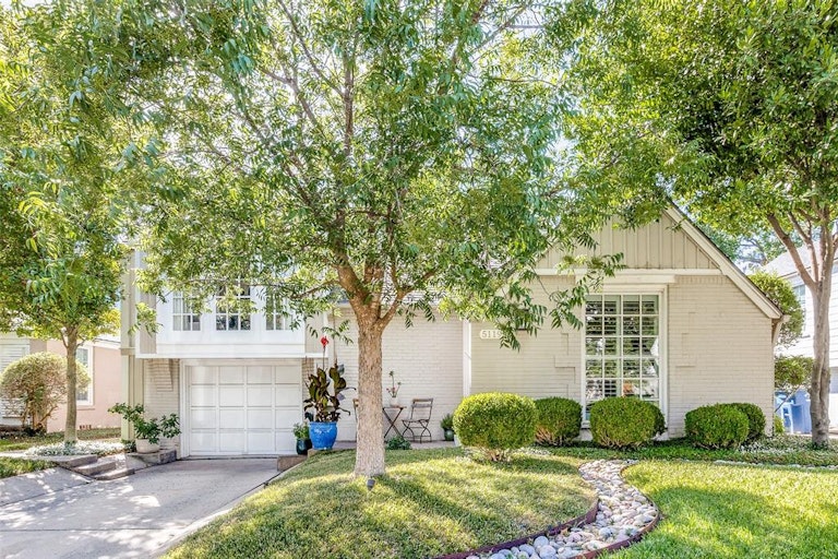 Photo 1 of 25 - 5119 Milam St, Dallas, TX 75206