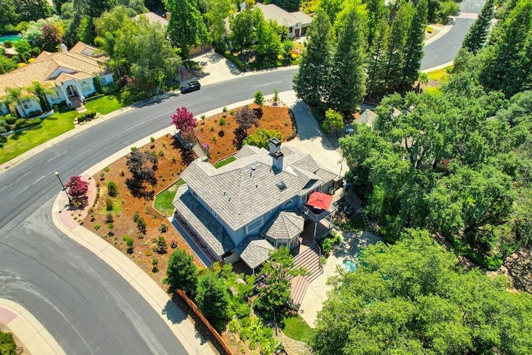 Photo 68 of 82 - 124 Woodsmoke Way, Folsom, CA 95630
