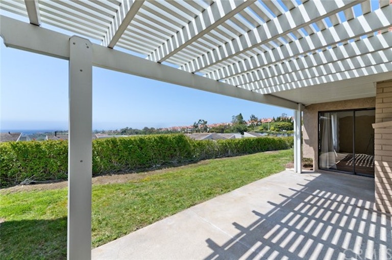 Photo 15 of 15 - 22812 Dominita Rd, Laguna Niguel, CA 92677