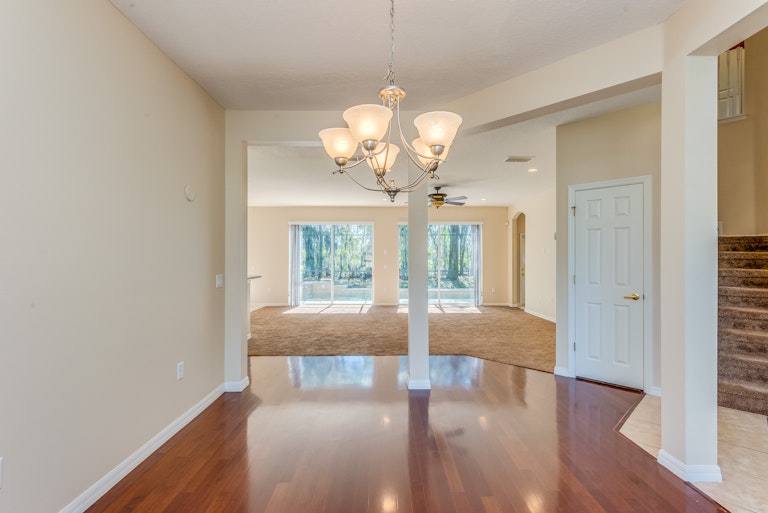 Photo 25 of 25 - 115 Hopewell Dr, Ocoee, FL 34761