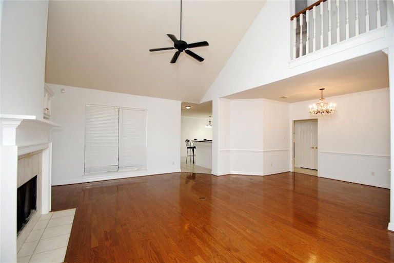 Photo 6 of 41 - 3118 Canyon Oak Ct, Houston, TX 77068